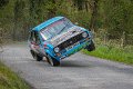 Monaghan Stages Rally 26th April 2015 STAGE 4 (22)